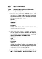 SOAL UKAI Kel. 6 (TBC) [PDF]