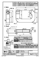 Soal UKK Praktik Pos.1 CLAMP 2223