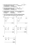 Soal Uts IML KLS XII [PDF]