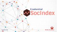 Socindex Credential 2020 (Bahasa Indonesia)