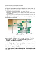 Soil Improvement