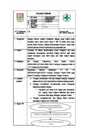 SOP Kejang Demam [PDF]