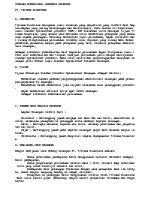 SOP Keuangan [PDF]