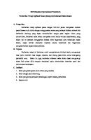 SOP Kompres [PDF]