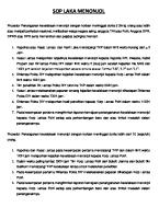 Sop Laka Menonjol [PDF]