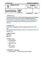 SOP Marker - Plotter [PDF]