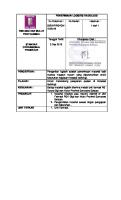 SOP PENERIMAAN LOGISTIK RADIOLOGI-dikonversi [PDF]