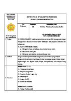 SOP Pengukuran Antropometri Fixed-1 [PDF]