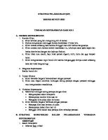 SP Bunuh Diri [PDF]