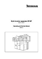 SP MF [PDF]