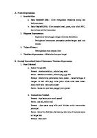 SP Sak Anak Usia Sekolah [PDF]