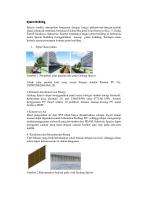 Spazio Building [PDF]