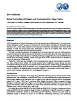 SPE-176195-MS Coiled Tubing Gas Lift Design and Troubleshooting - Case History [PDF]