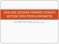 SPEKTROFLUOROMETRI [PDF]