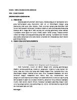 Spektrofluorometri