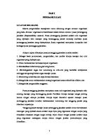 SPM Pusat Investasi [PDF]