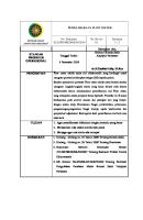 Spo Flow Meter O2 [PDF]