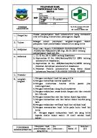 Spo Pelaporan Hasil Lab Kritis [PDF]