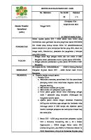 Spo Sistem Rujukan Pasien Hiv [PDF]