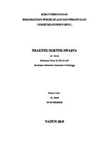 SPPL [PDF]