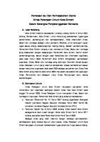 SPR Dinas Tata Ruang Cimahi [PDF]