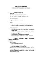 SPTK Halusinasi [PDF]