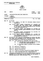 ST Wo Lekdik Sip Angkatan Ke - 47 Ta 2018-1