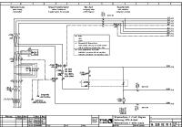 Stahl ST10 Wiring Diagram