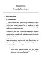 Stakeholder Engagement [PDF]