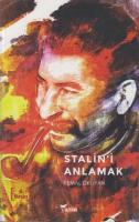 Stalin'i Anlamak
 9786055892081