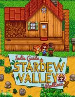 Stardew Valley Indie Guide v1.2.0