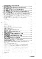 Государственное статистическое управление Китая State statistical Bureau, People’s Republic of China 国家统计局China statistical yearbook 1994 中国统计年鉴1994 [PDF]