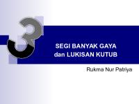 Statika Ke3 [PDF]