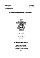 Stemi Stemi Stemi Stemi Stemi Stemi Stemi [PDF]