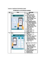 Story Board E-Lkpd