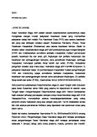 Strata Desa Siaga [PDF]