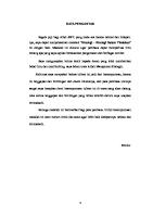 Strategi Dalam Tindakan [PDF]