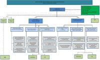 Struktur Organisasi Rumah Sakit [PDF]