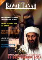 Suara Bawah Tanah1 PDF