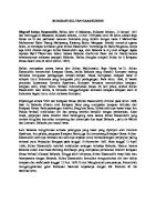 Sultan Hasanudin [PDF]