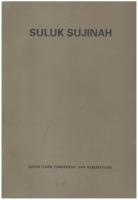 Suluk Sujinah