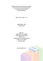 Supara 11. Sınıf Biyoloji Konu Özetli Soru Bankası 2018-19