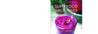 Superfood Smoothie Sampler