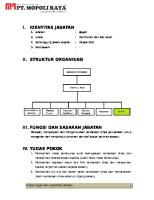 Supir [PDF]