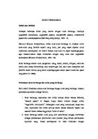 Surat Berharga