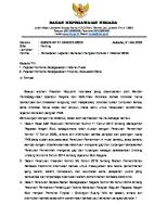 Surat Deputi - Percepatan Layanan Kenaikan Pangkat Periode Oktober 2023 [PDF]