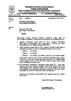 Surat Edaran-Perpisahan Siswa Kelas 3-1314 [PDF]