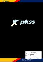 Surat-Lamaran PKSS 1