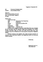 Surat Peminjaman Ijazah [PDF]