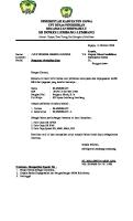 Surat Pengantar KepSek [PDF]